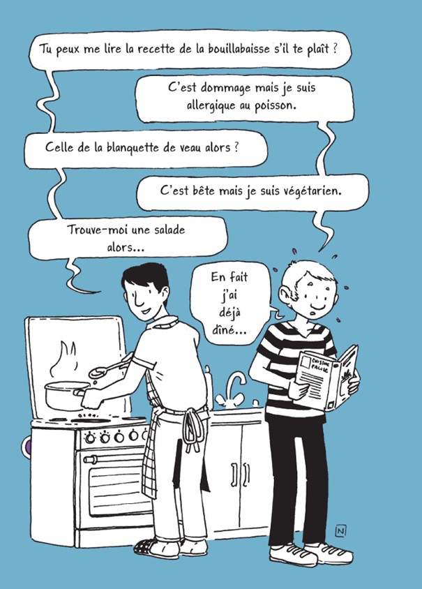Qu'est-ce que l'illettrisme ? - Agence Nationale de Lutte contre l ...